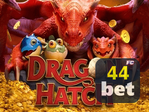44BET PIX instantâneo Brasil - Depósito e saque em minutos 24/7