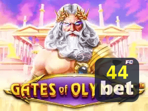 44BET APP mobile iOS Android - 187 mil downloads São Paulo Rio BH