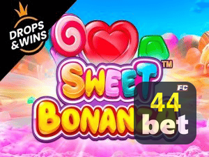 44BET suporte 24/7 português Brasil - 47 atendentes brasileiros chat ao vivo